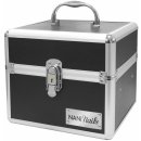 Kozmetický kufrík NANI kozmetický kufrík NN73 Black