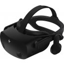 VR okuliare HP Reverb VR3000 G2 Headset