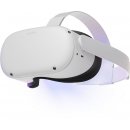 VR okuliare Oculus Quest 2 256 GB