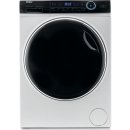 Práčka so sušičkou Haier HWD80-B14979-S